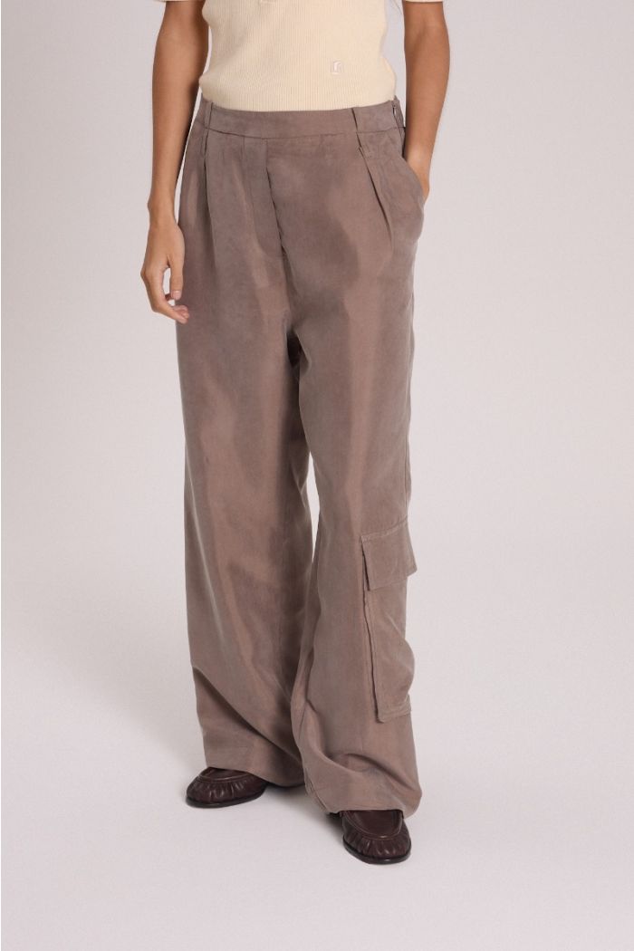 PANTALON ANKAA VISON