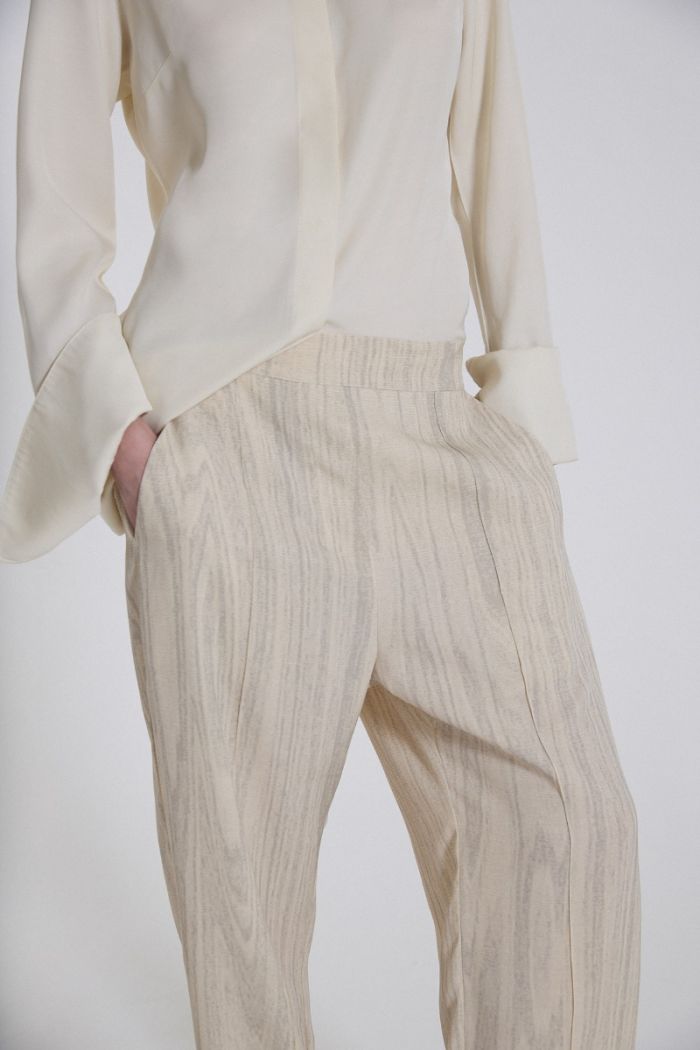 PANTALON ALYA ESTAMPADO