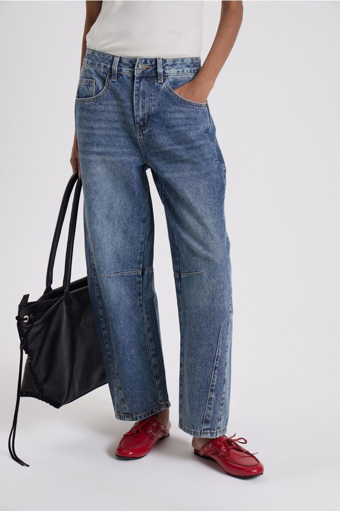 BARREL CALIRA C CELESTE