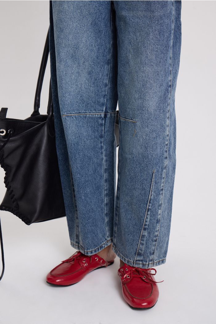 BARREL CALIRA C CELESTE