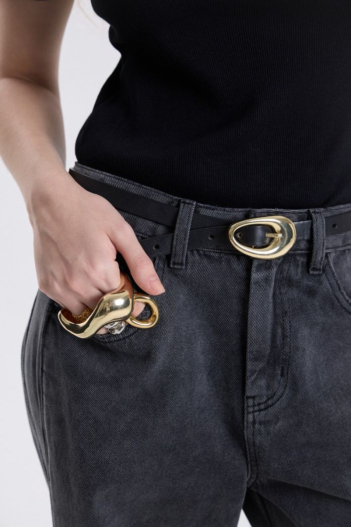 BARREL CALIRA N NEGRO