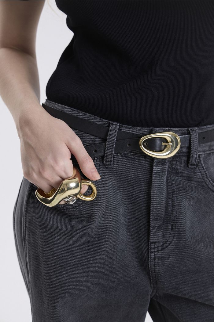 BARREL CALIRA N NEGRO