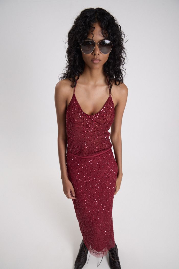 BODY NEW MIKELA MIX 1