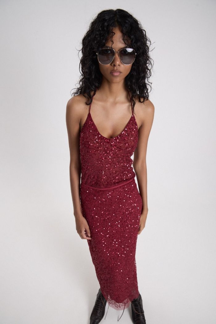 BODY NEW MIKELA MIX 1