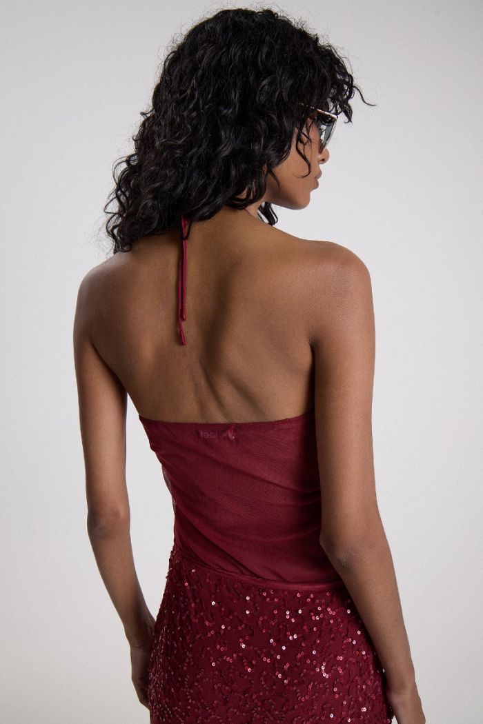 BODY NEW MIKELA MIX 1