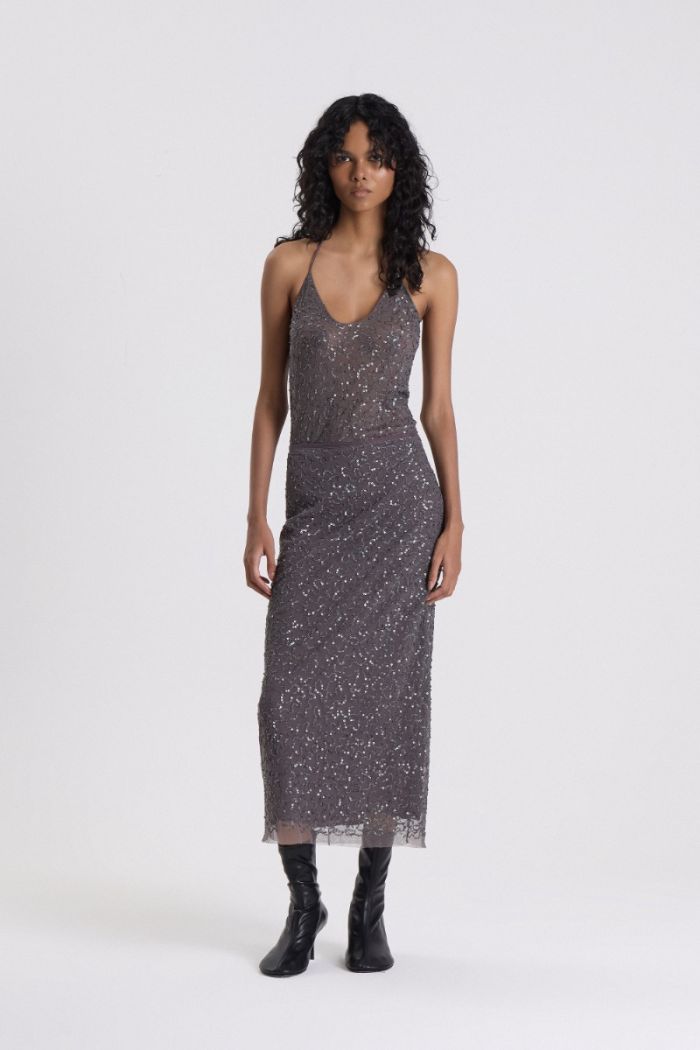 BODY NEW MIKELA MIX 2