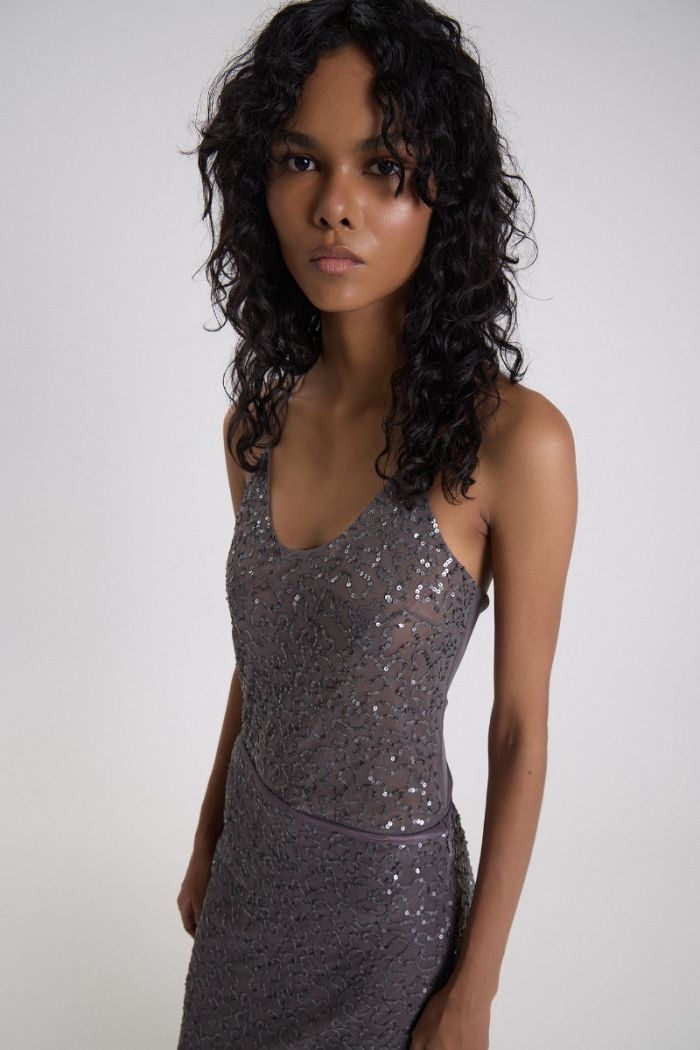 BODY NEW MIKELA MIX 2