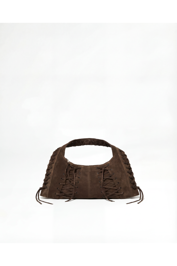 CARTERA CELTIS VISON