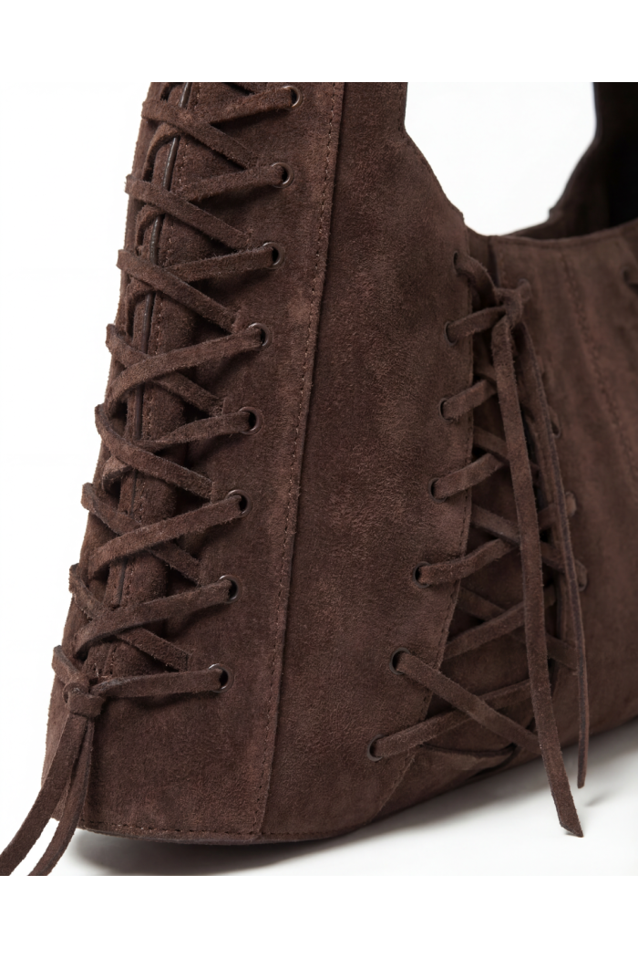 CARTERA CELTIS VISON