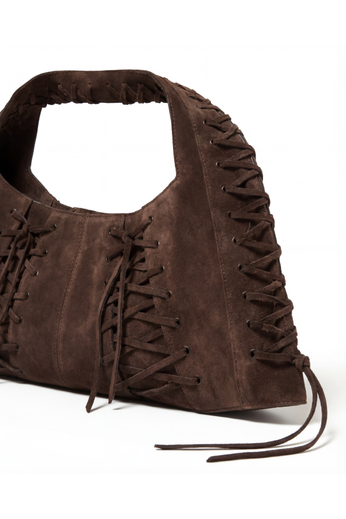 CARTERA CELTIS VISON