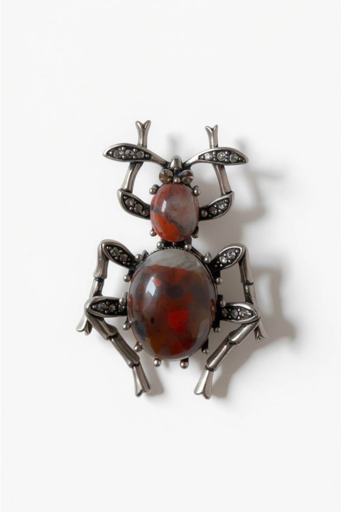 BROCHE BUG MIX 1