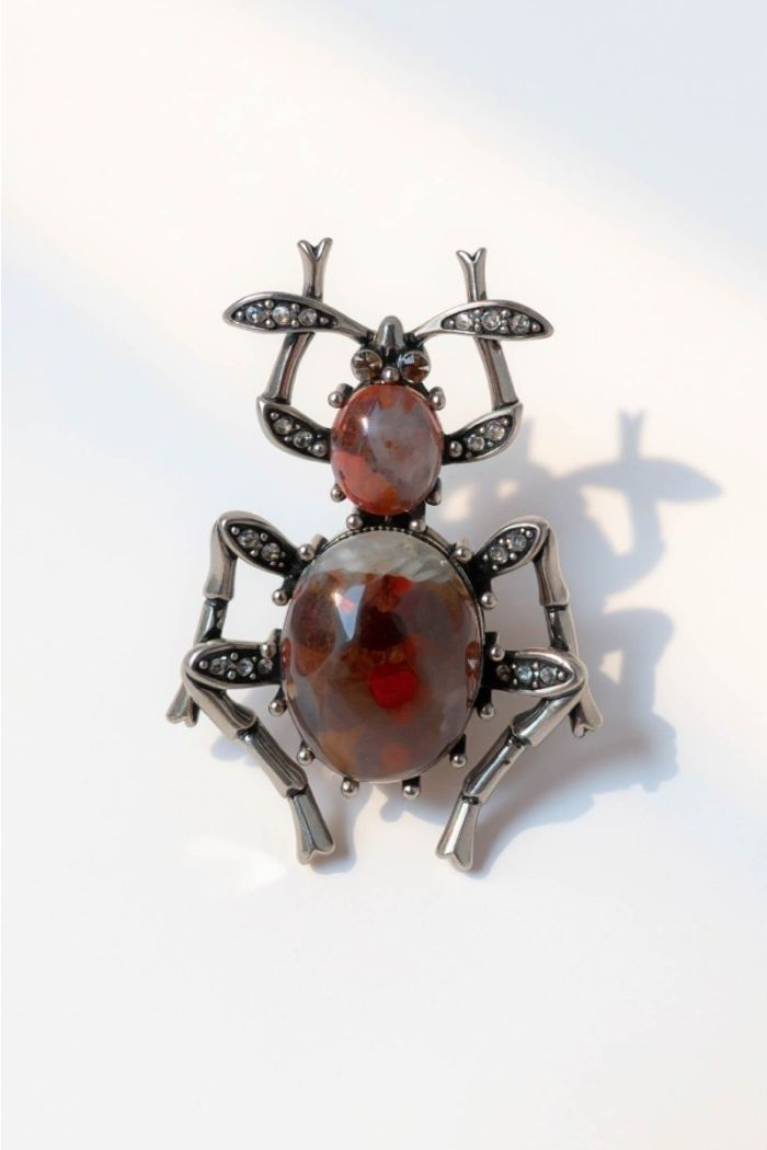 BROCHE BUG MIX 1