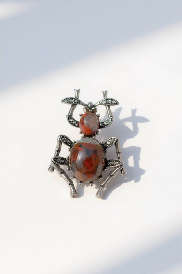BROCHE BUG MIX 1