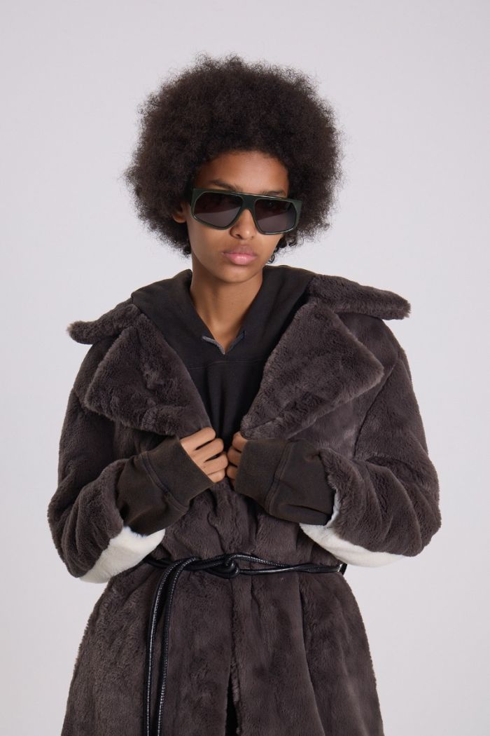 TAPADO ESCORPIO MIX 1