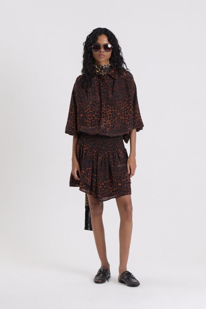 MINI HELEN ESTAMPADO