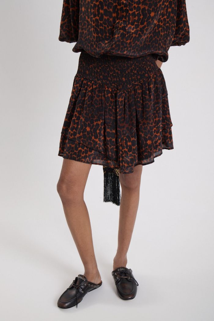 MINI HELEN ESTAMPADO