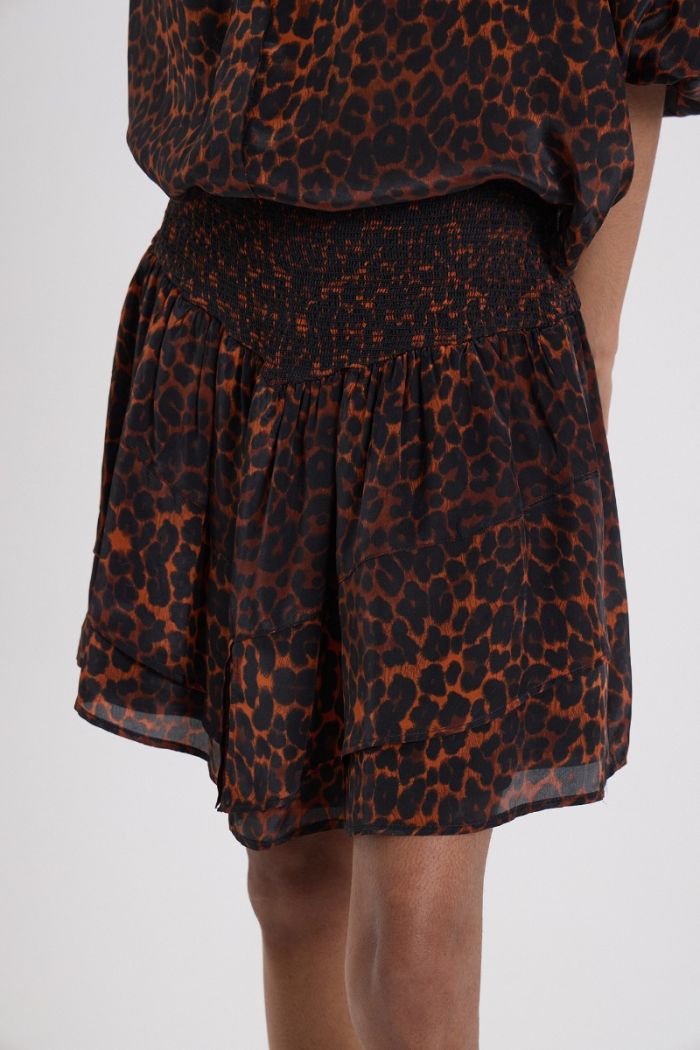 MINI HELEN ESTAMPADO