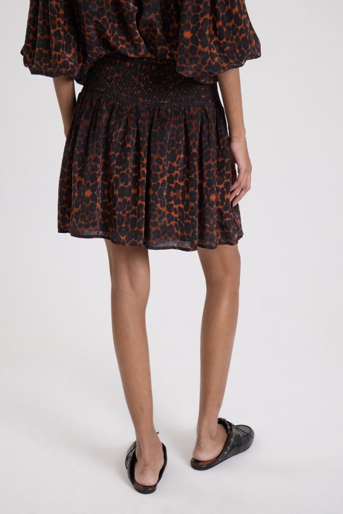 MINI HELEN ESTAMPADO