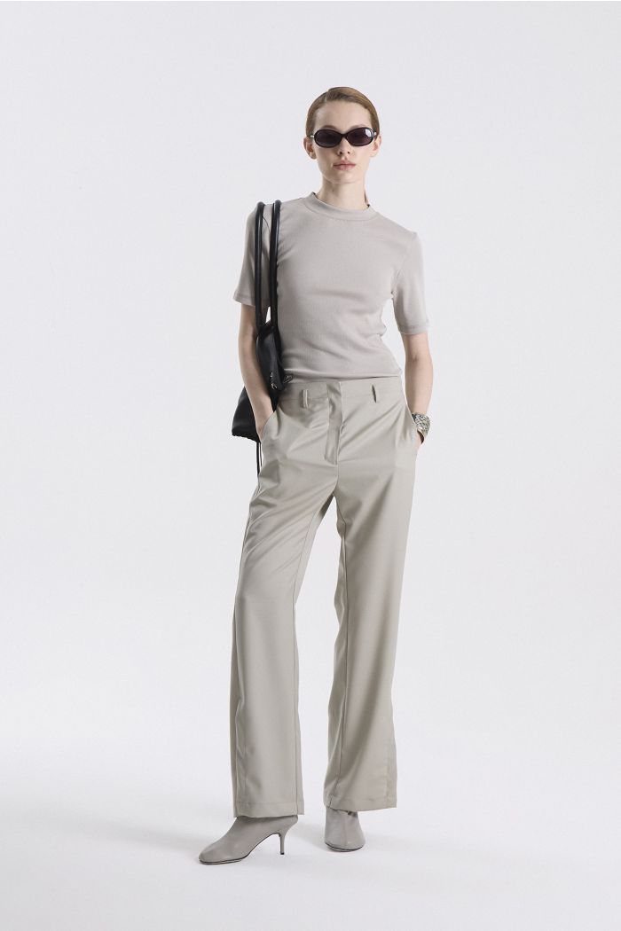 PANTALON GIZA CEMENTO