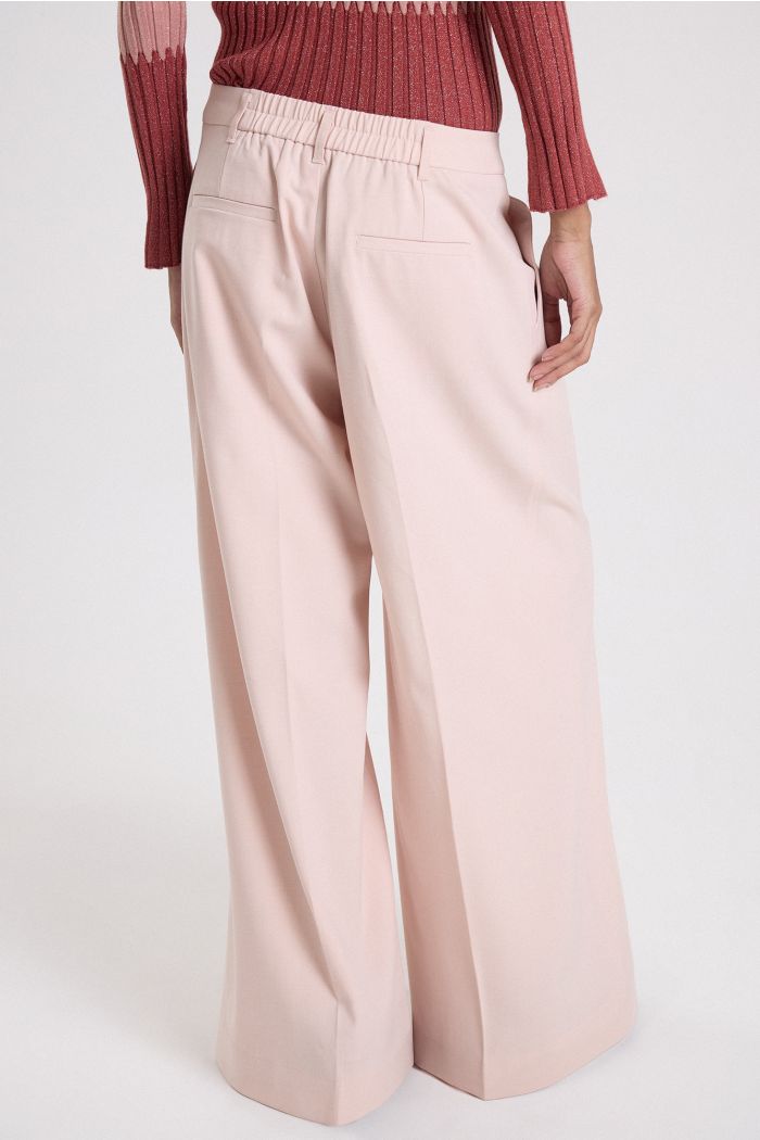 PANTALON HAIZEA ROSA