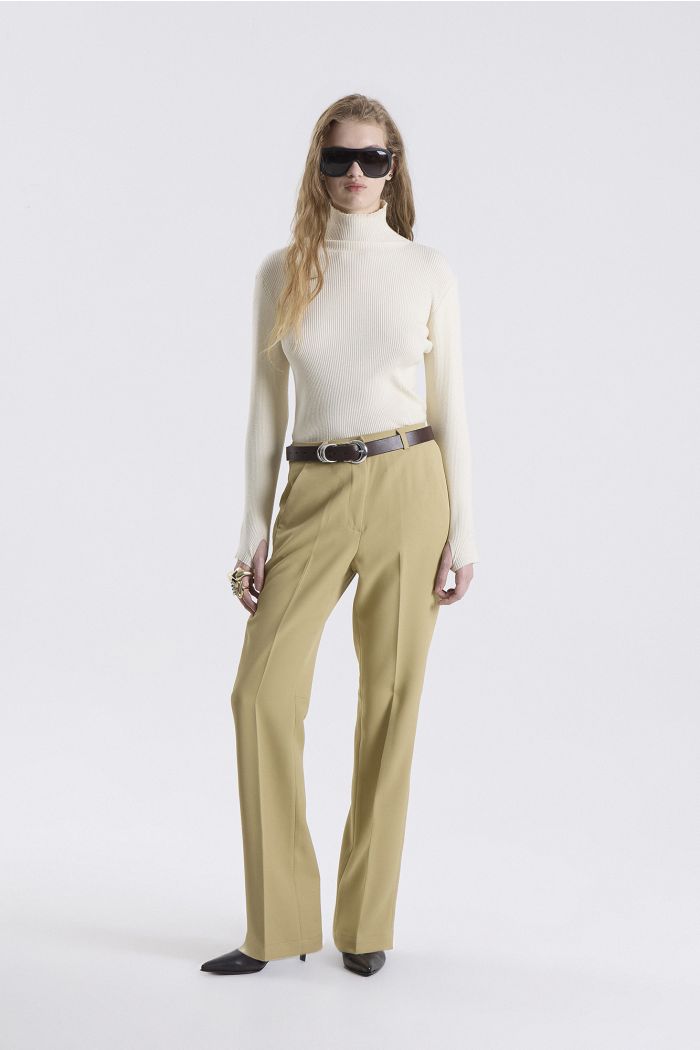 PANTALON ITZIAR CEMENTO