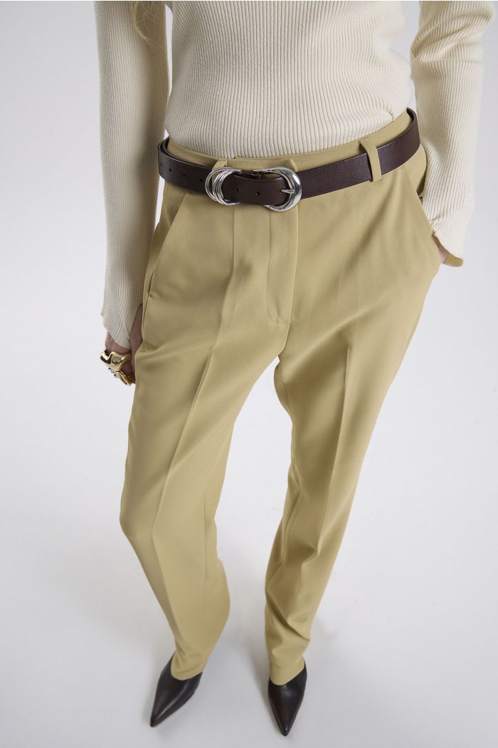 PANTALON ITZIAR CEMENTO