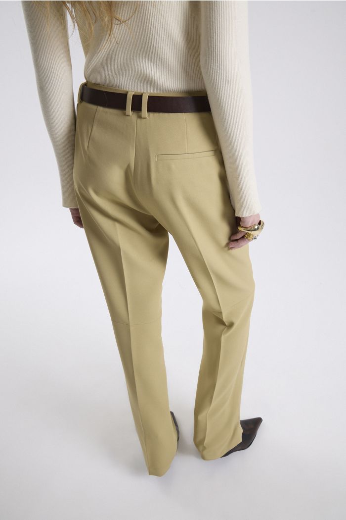 PANTALON ITZIAR CEMENTO