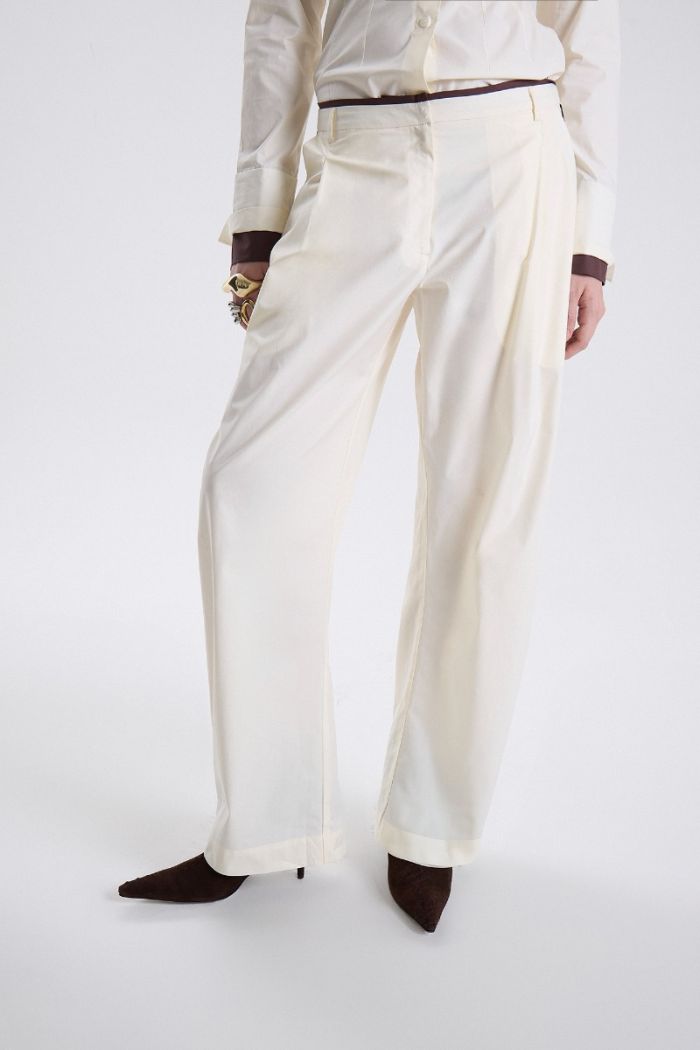 PANTALON RAMSES CRUDO