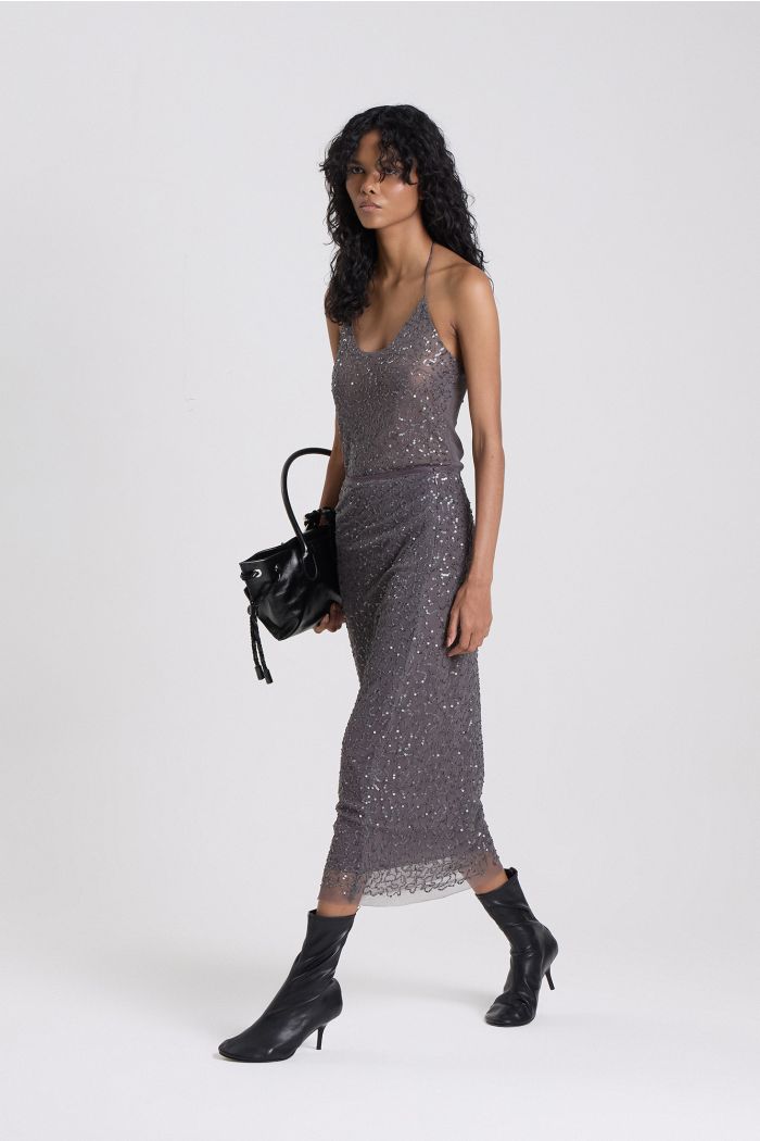 POLLERA NEW MIKELA MIX 2