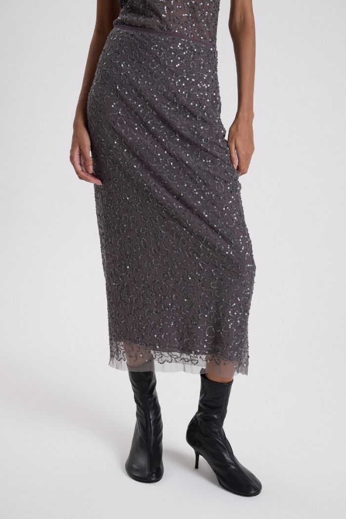 POLLERA NEW MIKELA MIX 2