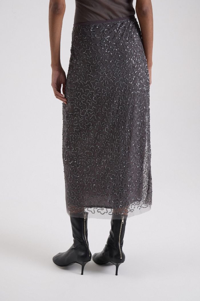 POLLERA NEW MIKELA MIX 2