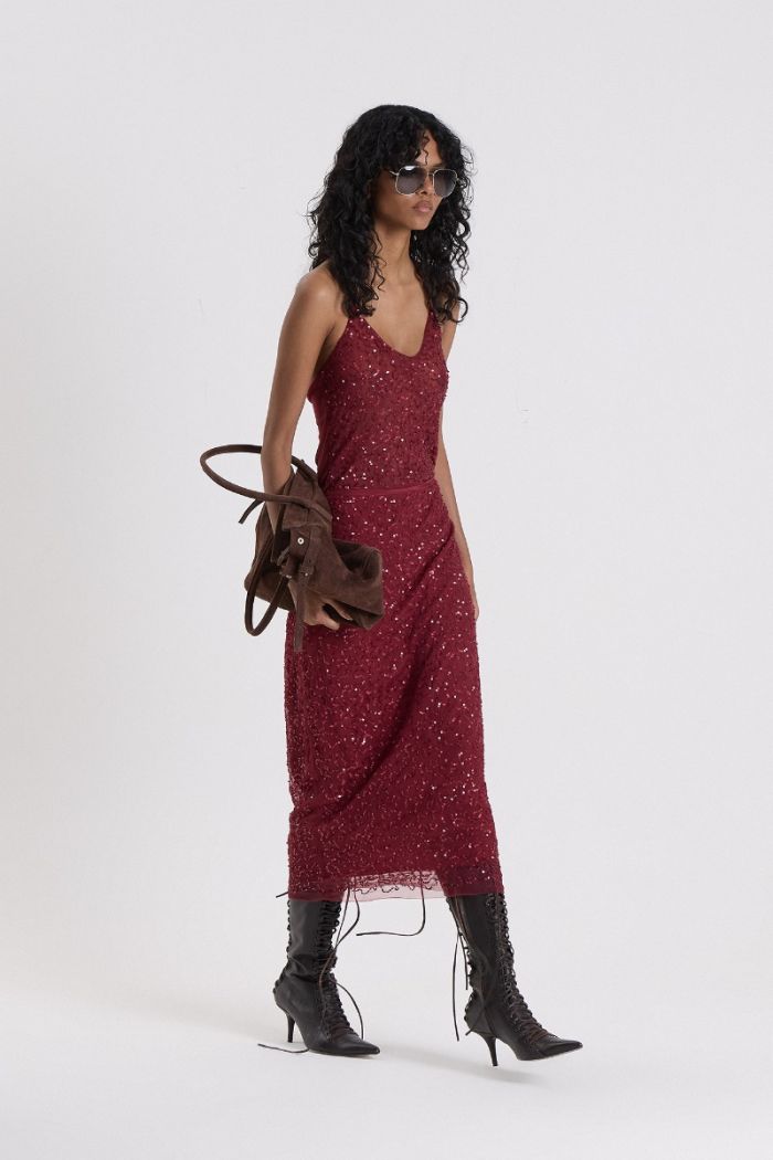 POLLERA NEW MIKELA MIX 1