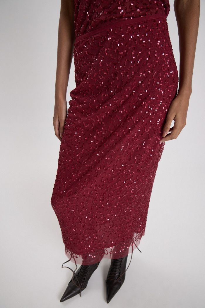 POLLERA NEW MIKELA MIX 1