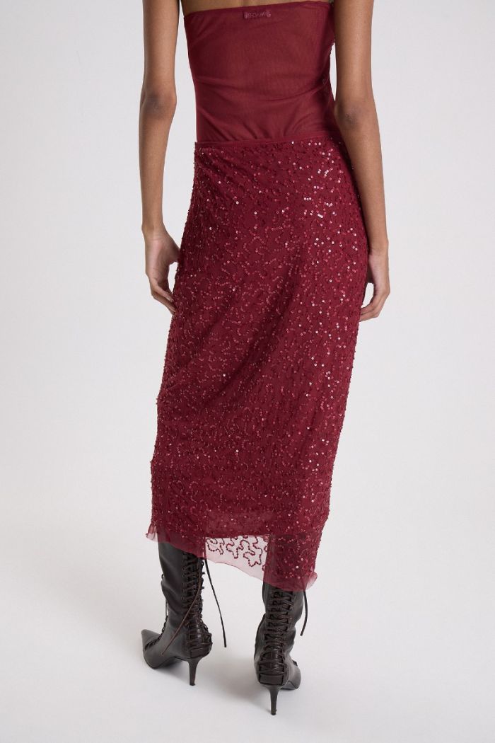 POLLERA NEW MIKELA MIX 1