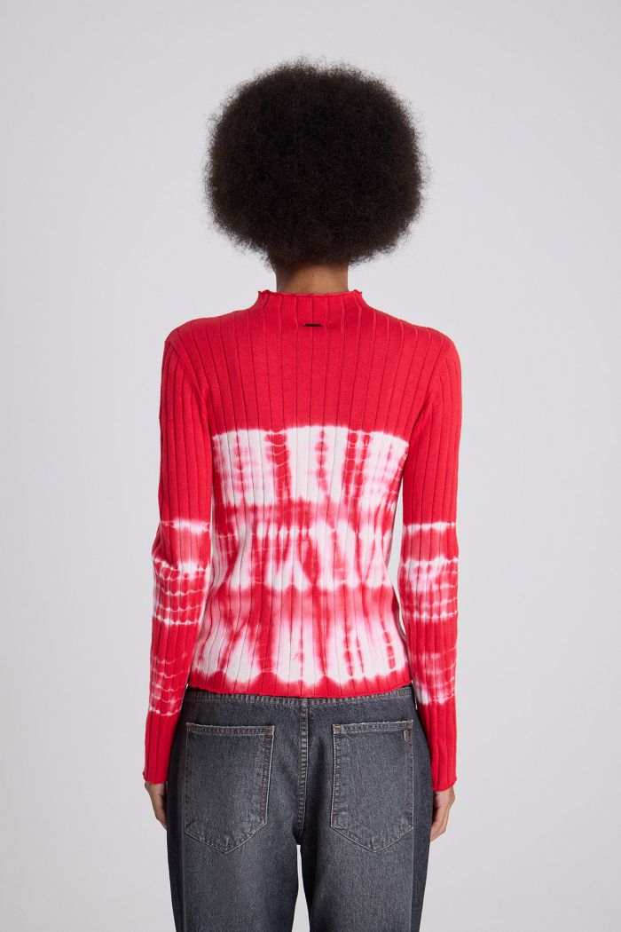 SWEATER BIS BETA MIX 1