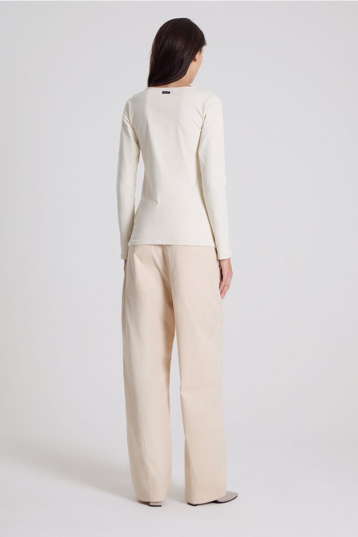 TOP ML CALDONA CRUDO 