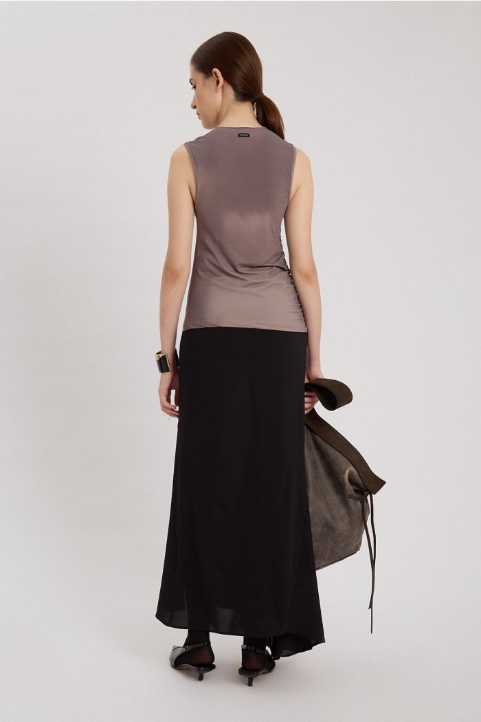 TOP CALISTO ESTAMPADO