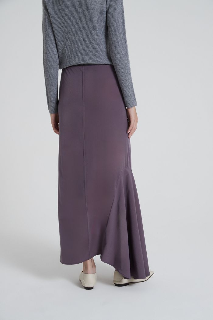 POLLERA CEFEO CEMENTO