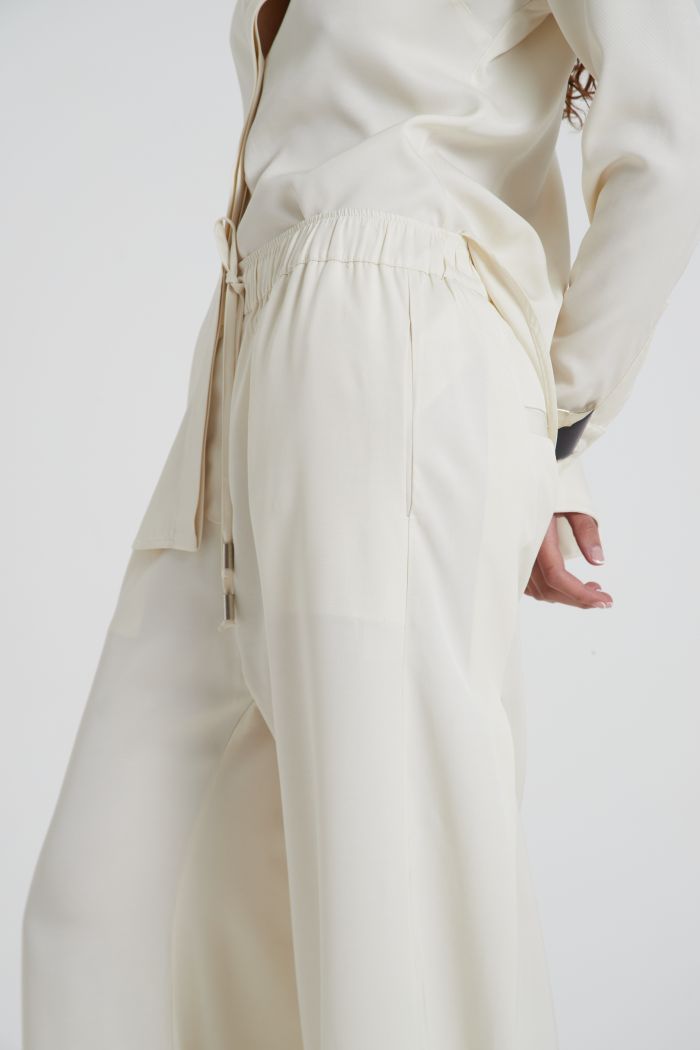 PANTALON HYDRA CRUDO