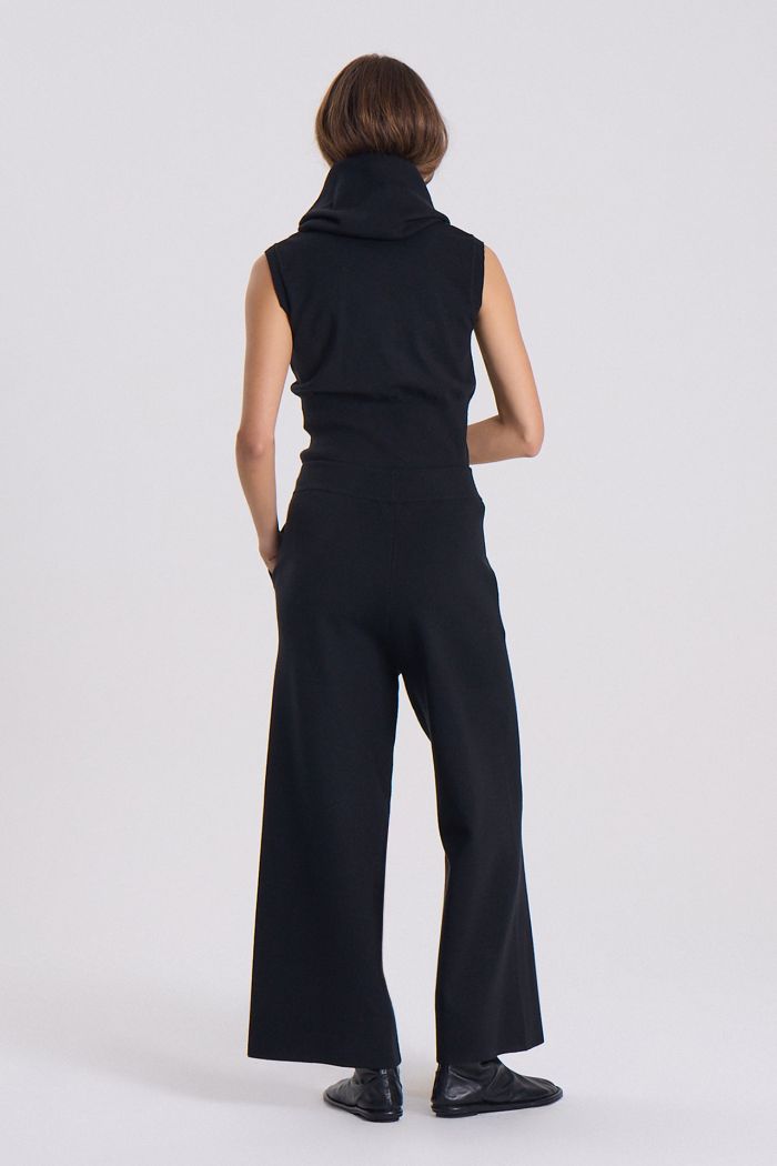 PALAZZO POLARIS NEGRO