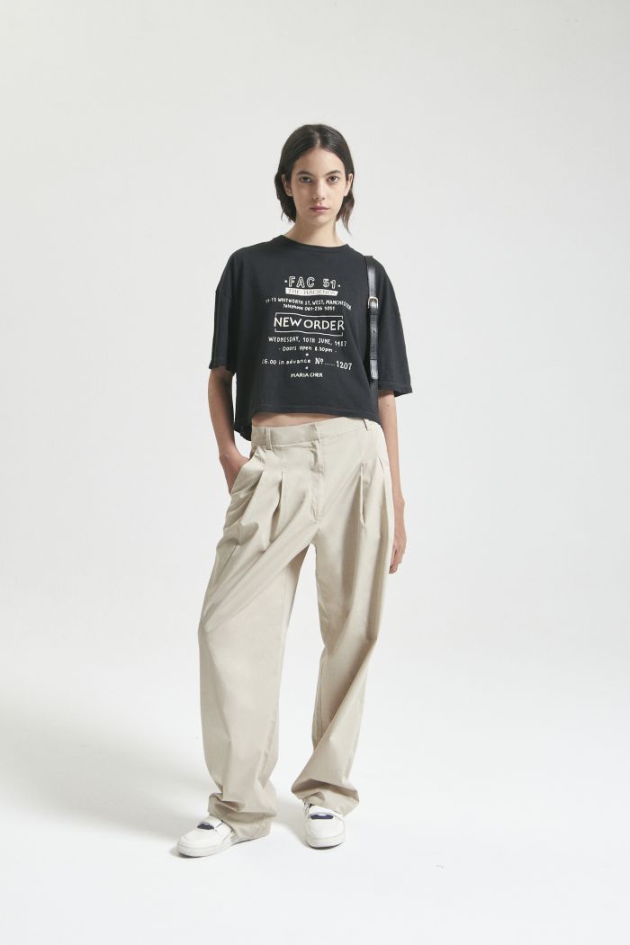 PANTALON ANDORRA CEMENTO