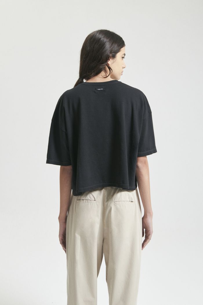 PANTALON ANDORRA CEMENTO