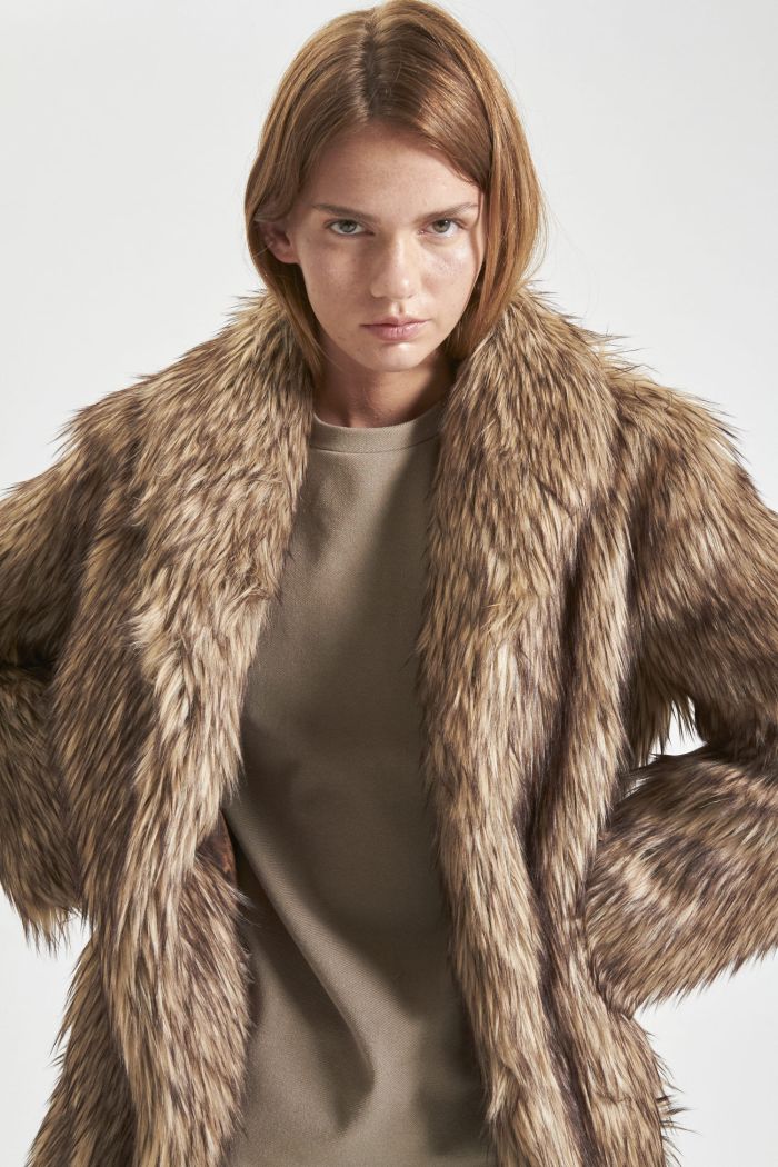 TAPADO PALMA TOSTADO