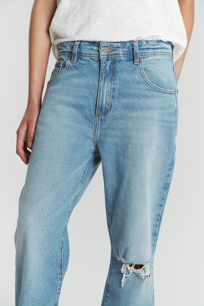 STRAIGHT BOY JOSE MIX 1