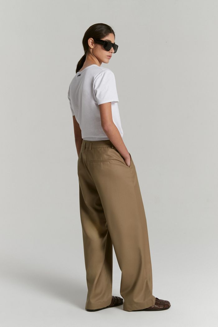 PANTALON CARMELA CEMENTO