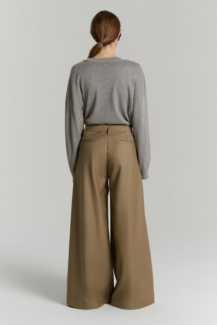 PALAZZO CARMELA CEMENTO