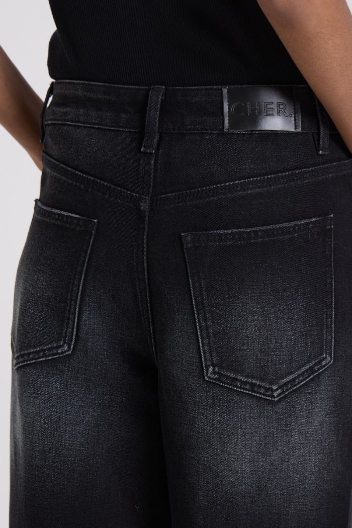 SEVENTIES ALICE N NEGRO