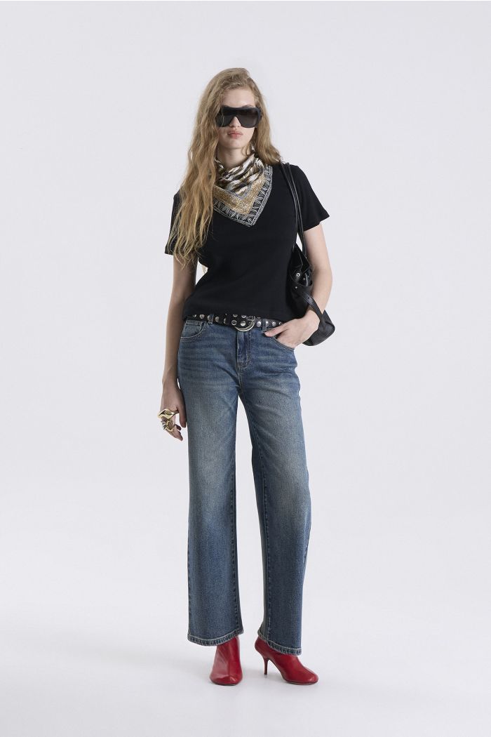 STRAIGHT COMFORT ARWEN C CELESTE