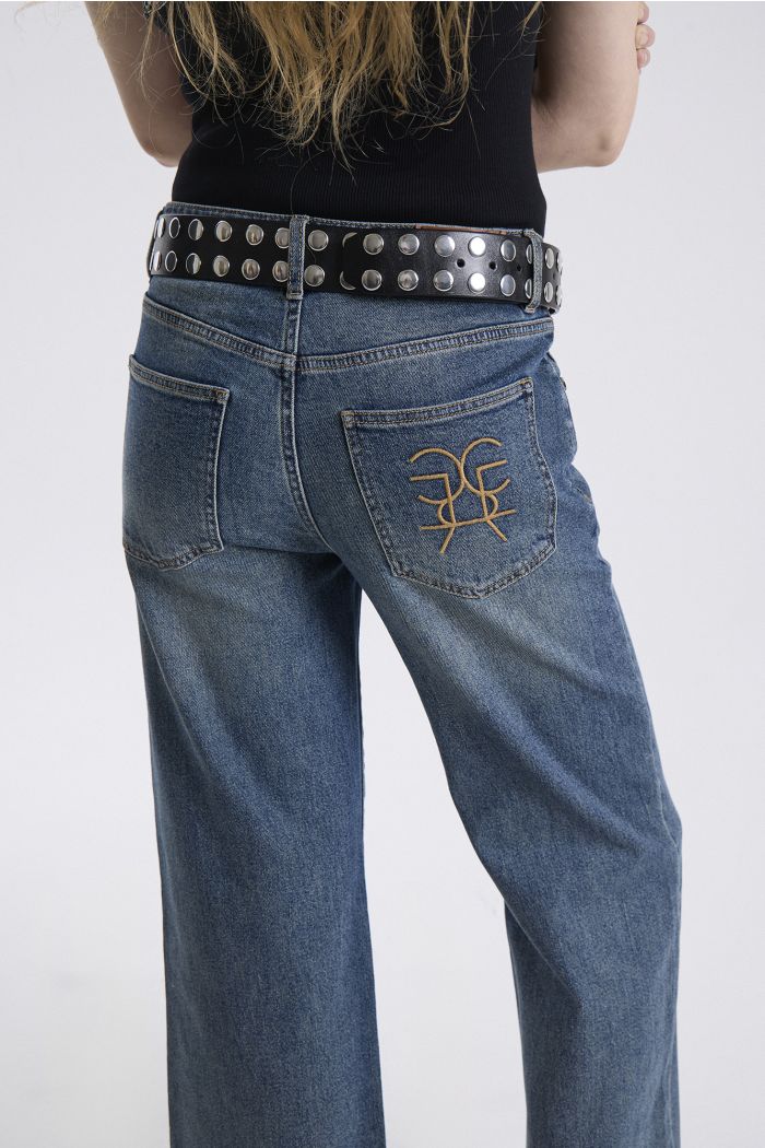 STRAIGHT COMFORT ARWEN C CELESTE