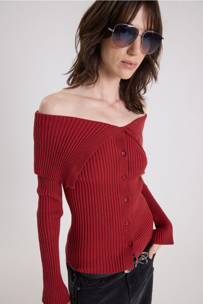 TOP ML KHONSU BORDEAUX